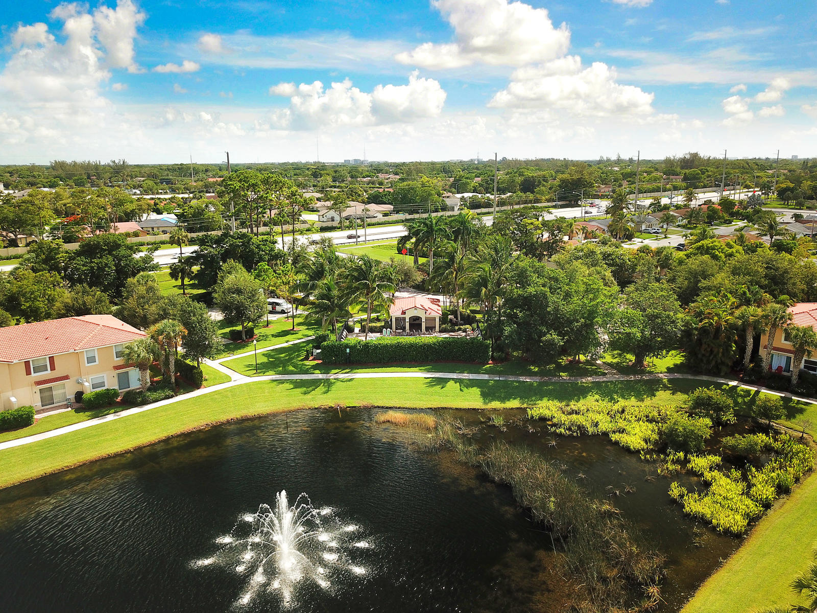 22122 Majestic Woods Way Boca Raton, FL 33428 - Photo 39 of 40 22122 Majestic Woods Way - 09