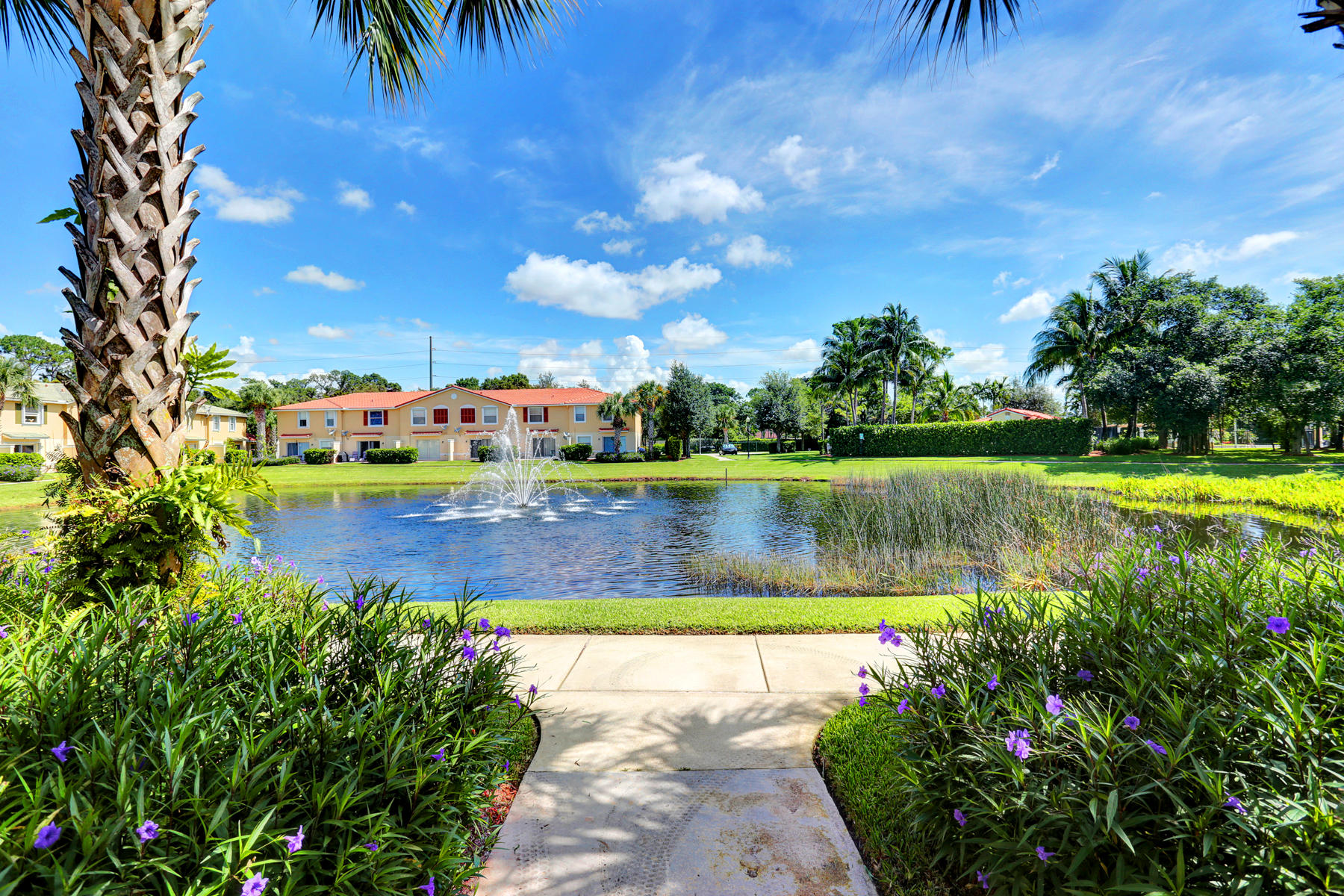 22122 Majestic Woods Way Boca Raton, FL 33428 - Photo 40 of 40 22122 Majestic Woods Way - 40