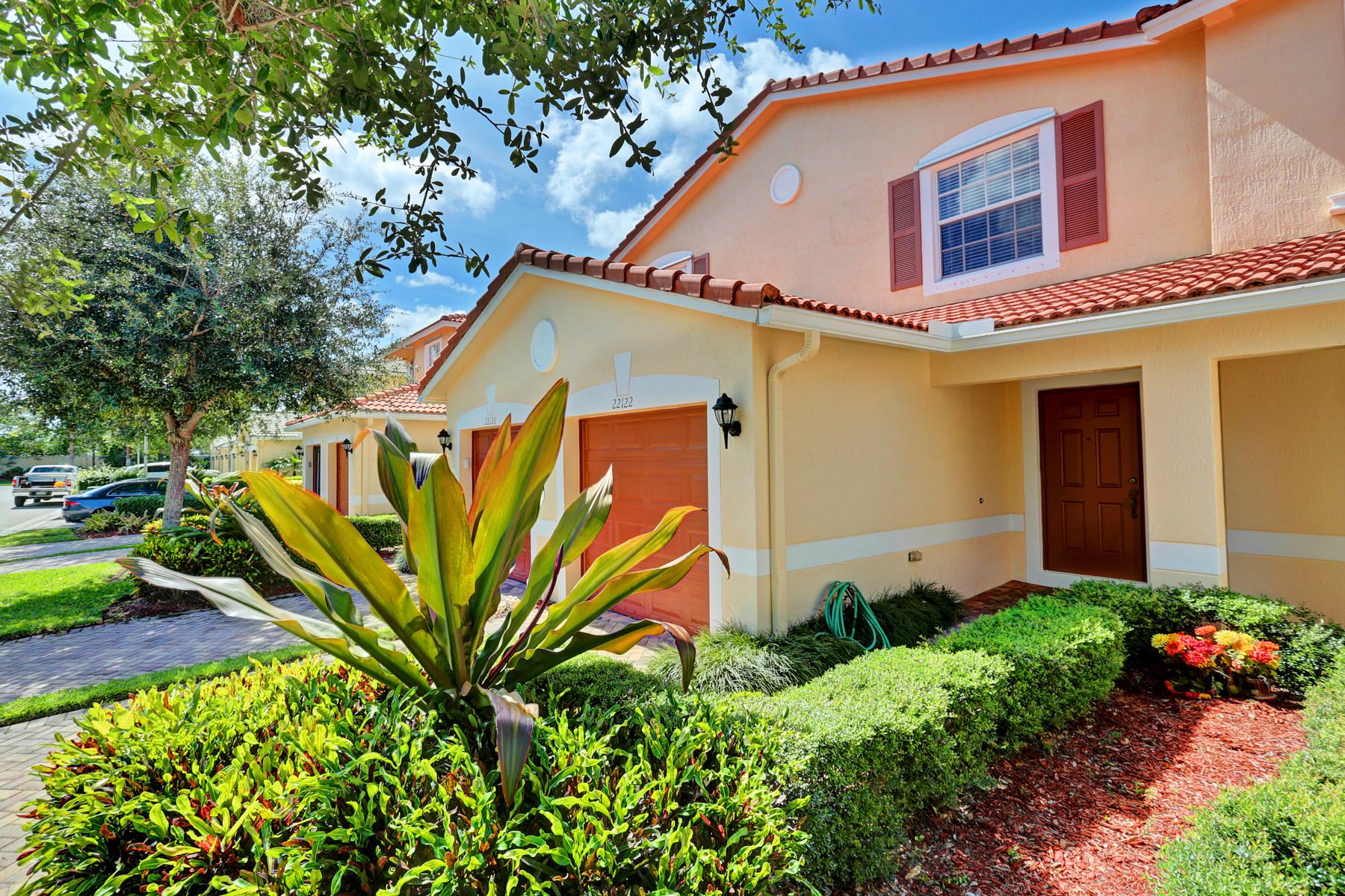 22122 Majestic Woods Way Boca Raton, FL 33428 - Photo 5 of 40 22122 Majestic Woods Way - 12