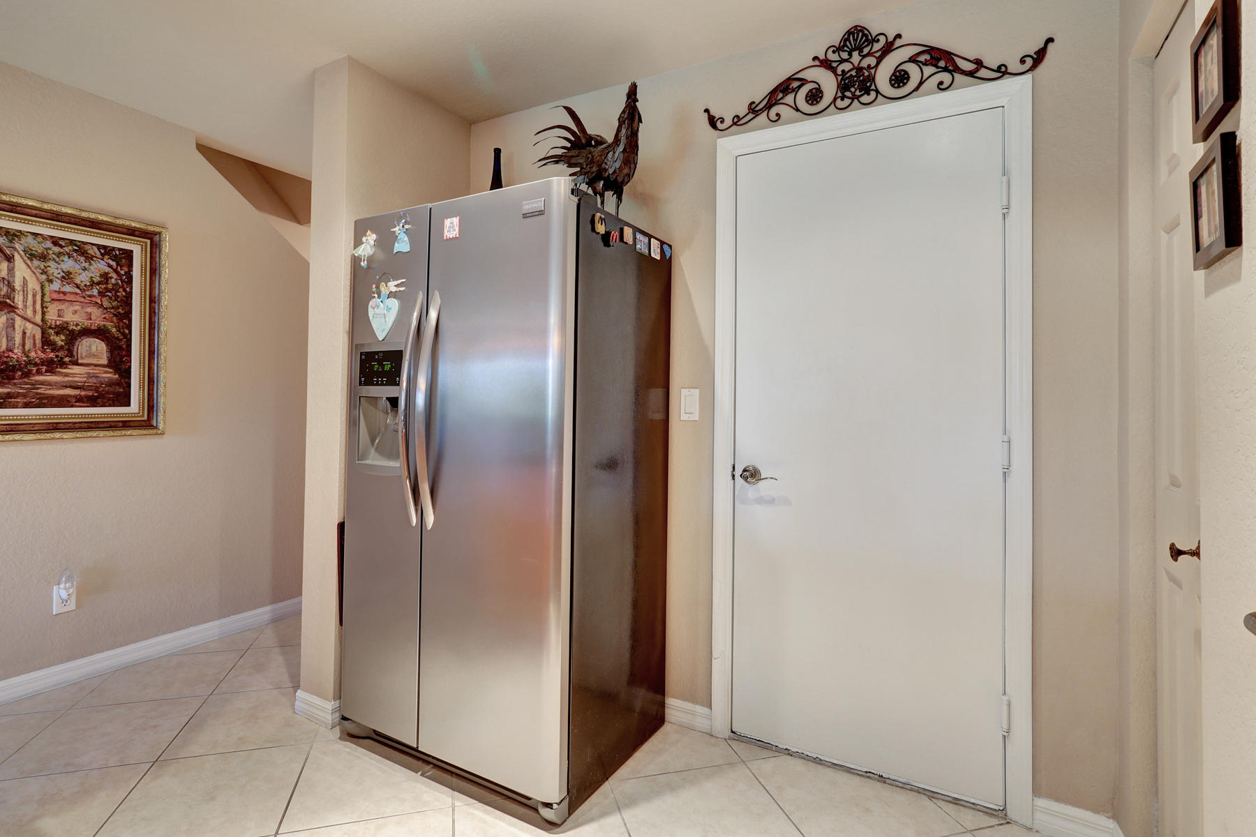 22122 Majestic Woods Way Boca Raton, FL 33428 - Photo 8 of 40 22122 Majestic Woods Way - 26