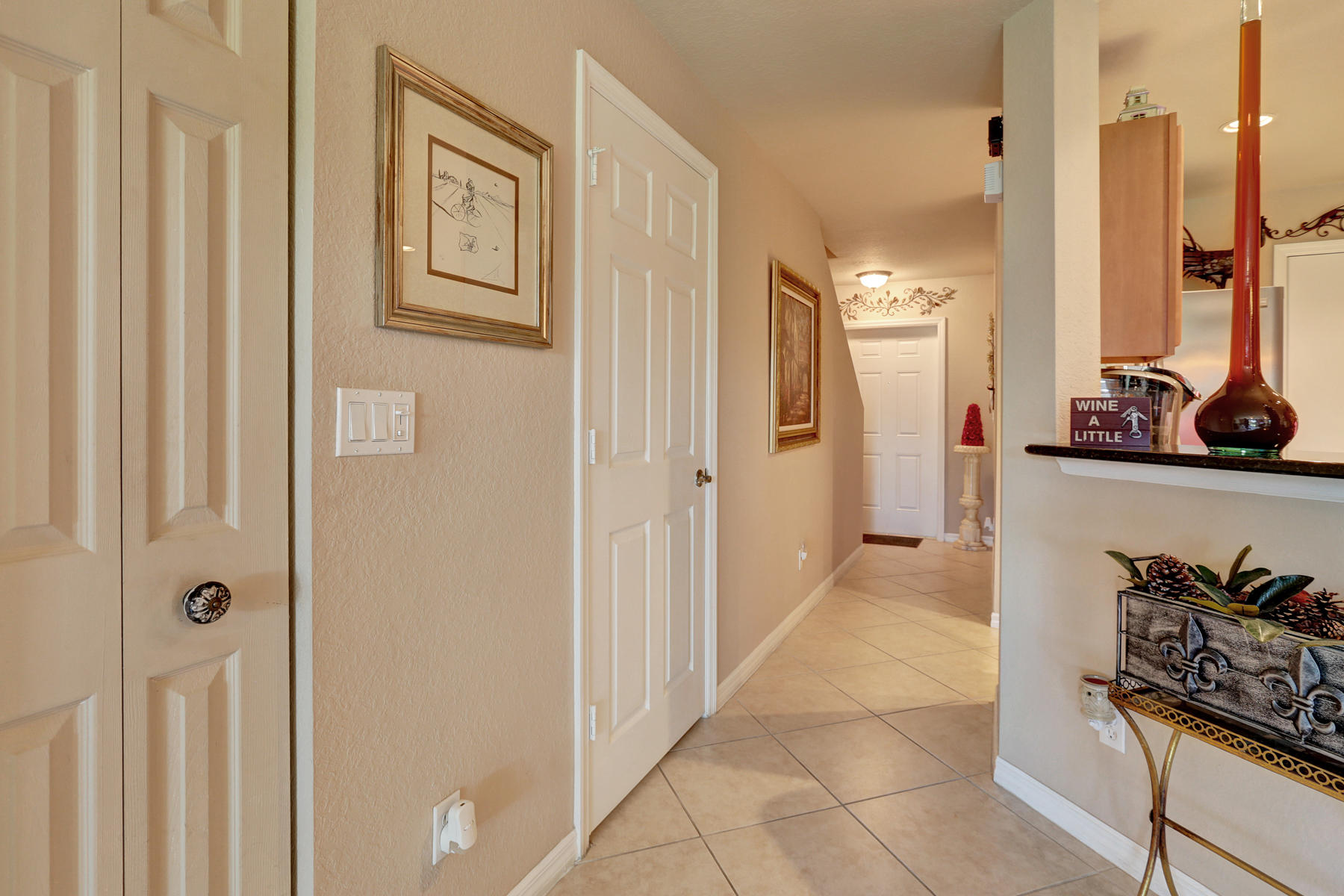 22122 Majestic Woods Way Boca Raton, FL 33428 - Photo 9 of 40 22122 Majestic Woods Way - 23