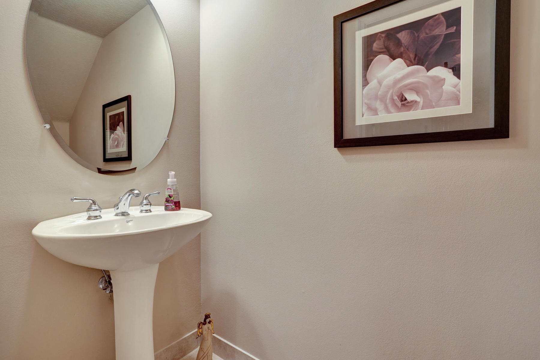 22122 Majestic Woods Way Boca Raton, FL 33428 - Photo 10 of 40 22122 Majestic Woods Way - 27