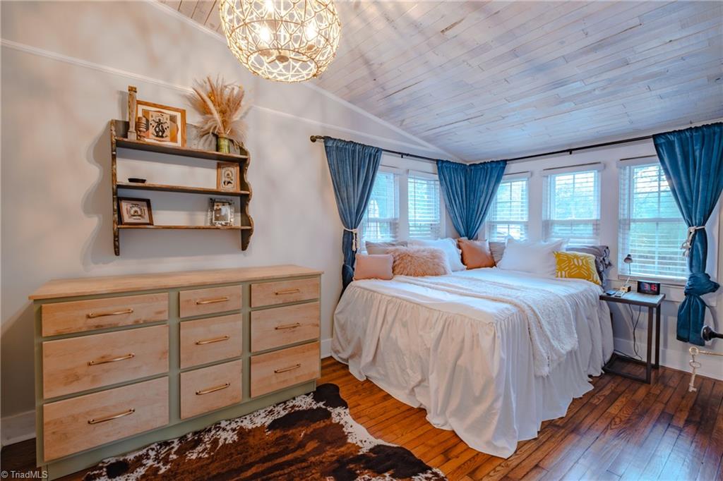141 East Lexington Road Mocksville, NC 27028 - Photo 27 of 49 Gallery Image 27