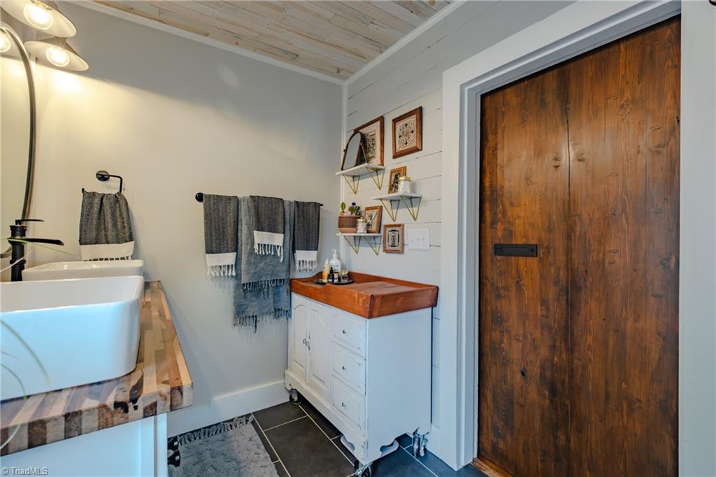 141 East Lexington Road Mocksville, NC 27028 - Photo 32 of 49 Gallery Image 32