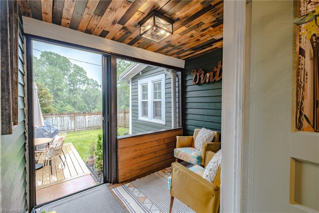 141 East Lexington Road Mocksville, NC 27028 - Photo 35 of 49 Gallery Image 35