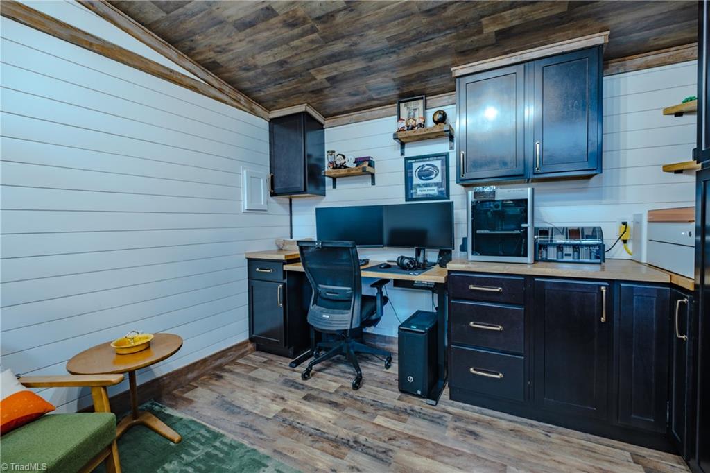 141 East Lexington Road Mocksville, NC 27028 - Photo 40 of 49 Gallery Image 40