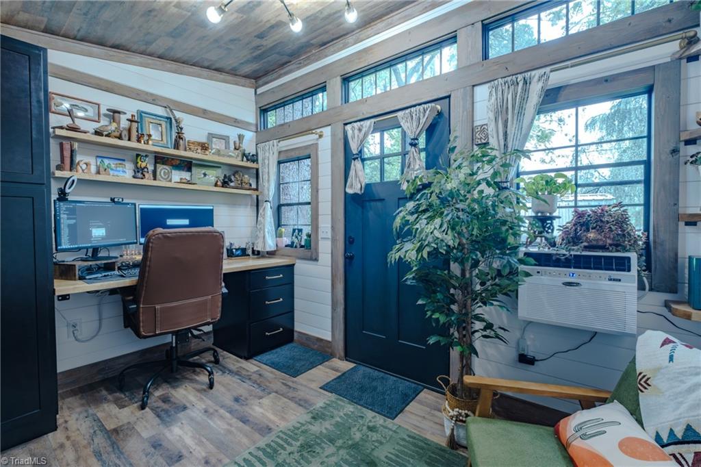 141 East Lexington Road Mocksville, NC 27028 - Photo 41 of 49 Gallery Image 41