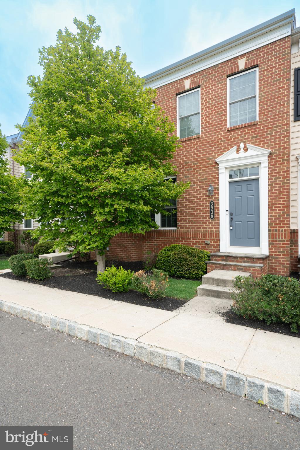 3938 Cephas Child Road Doylestown, PA 18902 - Photo 2 of 69 Gallery Image 2