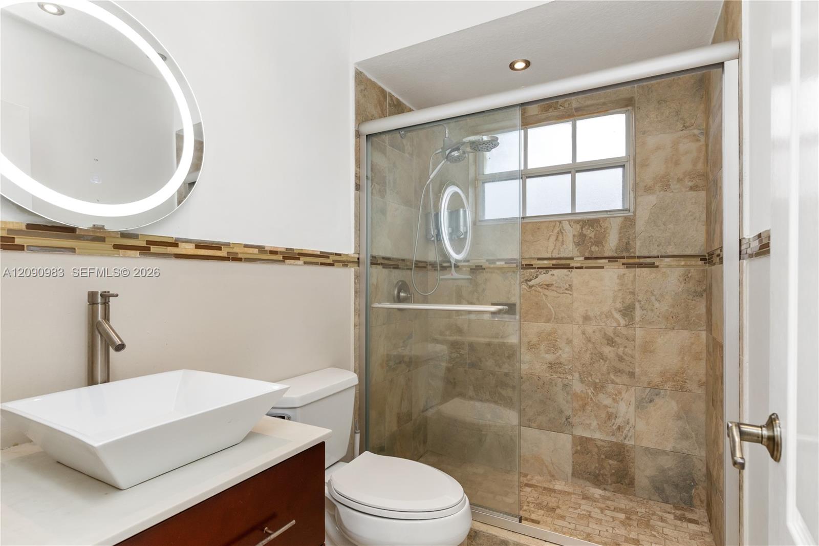 9822 Southwest 159th Path, Unit 9822 Miami, FL 33196 - Photo 32 of 43 Gallery Image 32