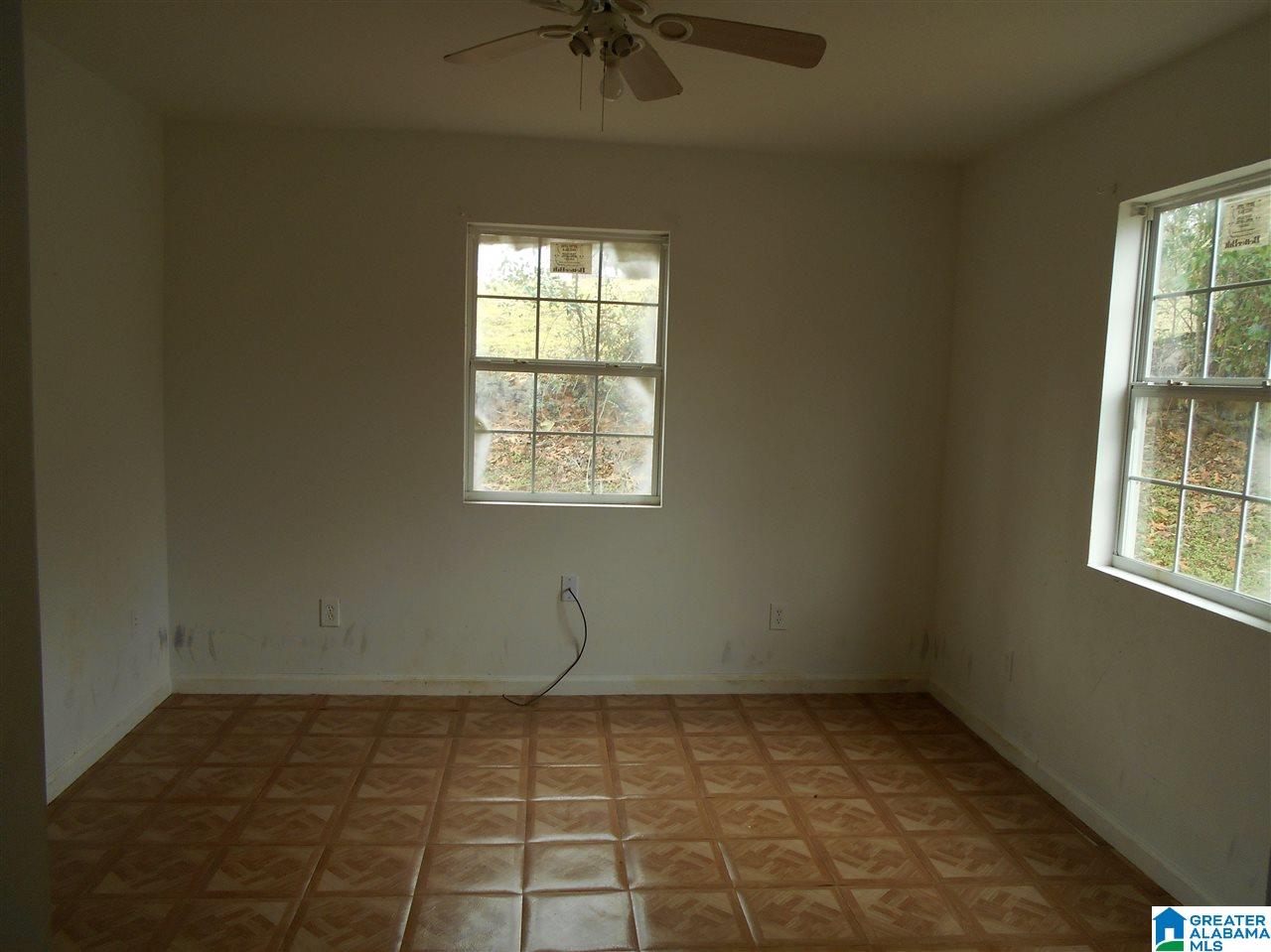 1804 13th Street Southwest Birmingham, AL 35211 - Photo 12 of 16