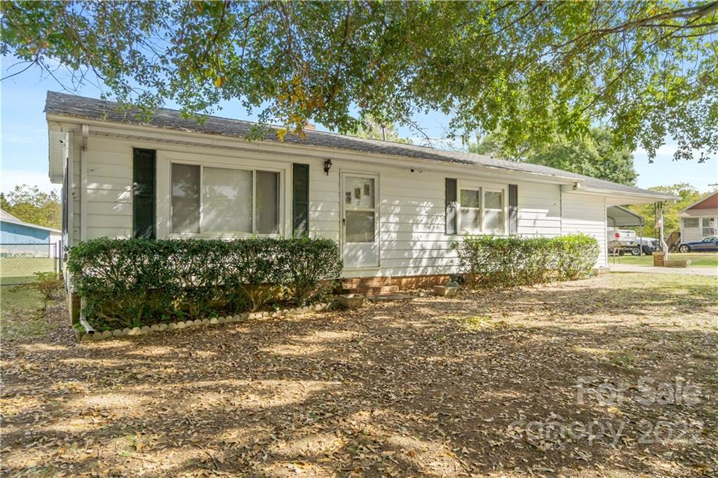 906 Borders Road Shelby, NC 28150 - Photo 1 of 31 Gallery Image 1