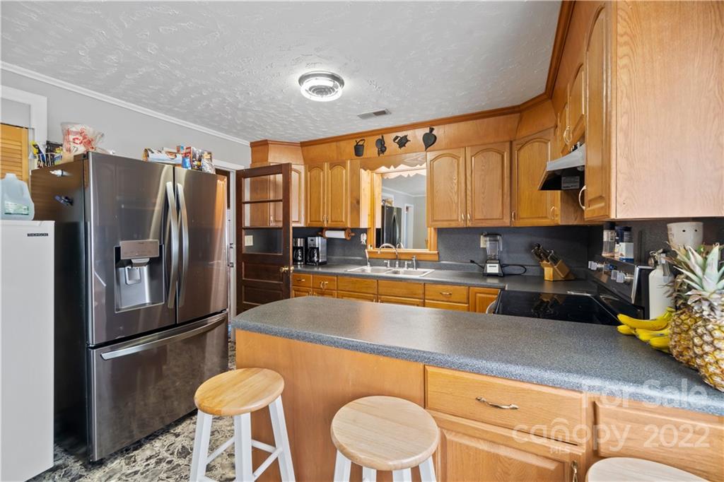 906 Borders Road Shelby, NC 28150 - Photo 11 of 31 Gallery Image 11