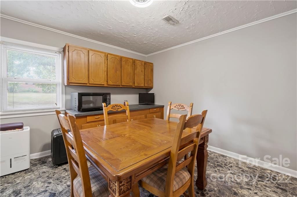 906 Borders Road Shelby, NC 28150 - Photo 13 of 31 Gallery Image 13