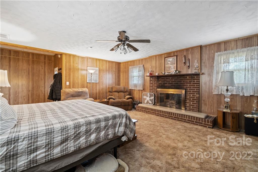 906 Borders Road Shelby, NC 28150 - Photo 16 of 31 Gallery Image 16