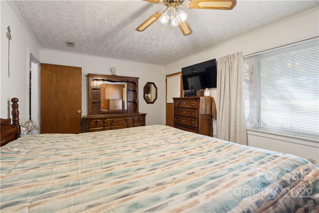 906 Borders Road Shelby, NC 28150 - Photo 17 of 31 Gallery Image 17