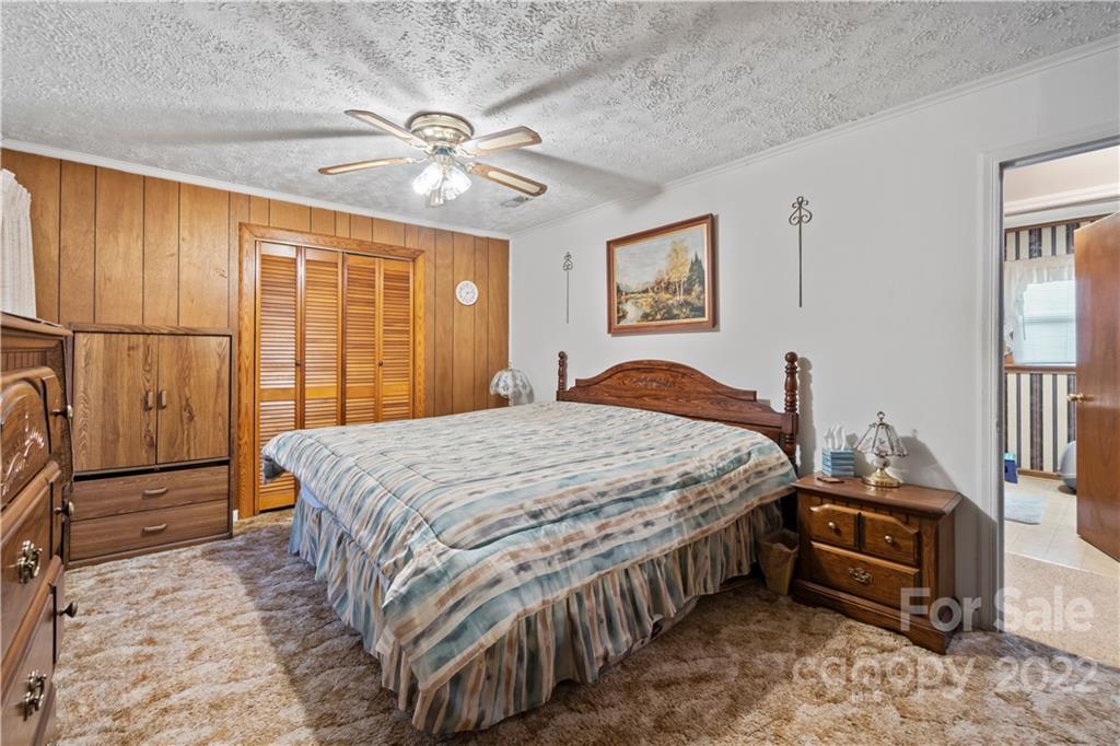 906 Borders Road Shelby, NC 28150 - Photo 19 of 31 Gallery Image 19