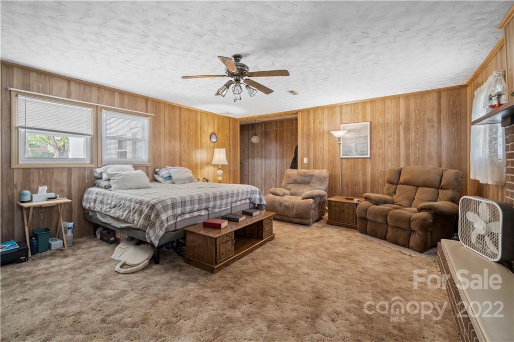 906 Borders Road Shelby, NC 28150 - Photo 20 of 31 Gallery Image 20