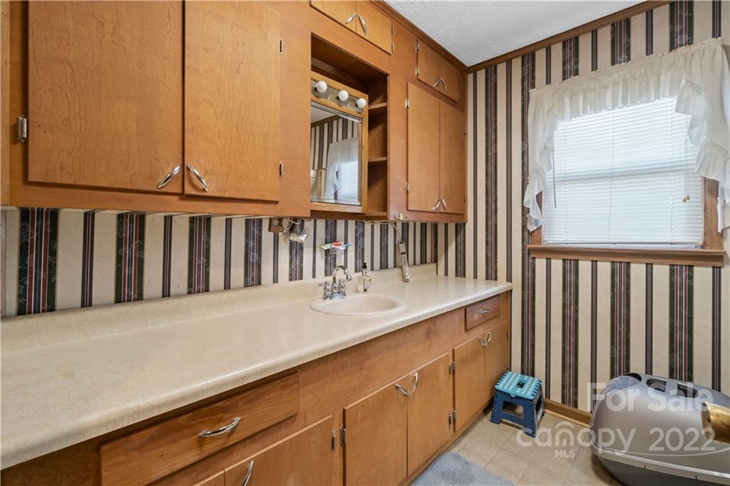 906 Borders Road Shelby, NC 28150 - Photo 21 of 31 Gallery Image 21