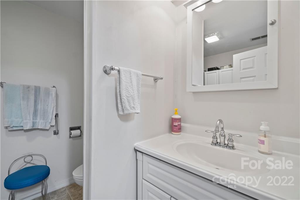 906 Borders Road Shelby, NC 28150 - Photo 22 of 31 Gallery Image 22