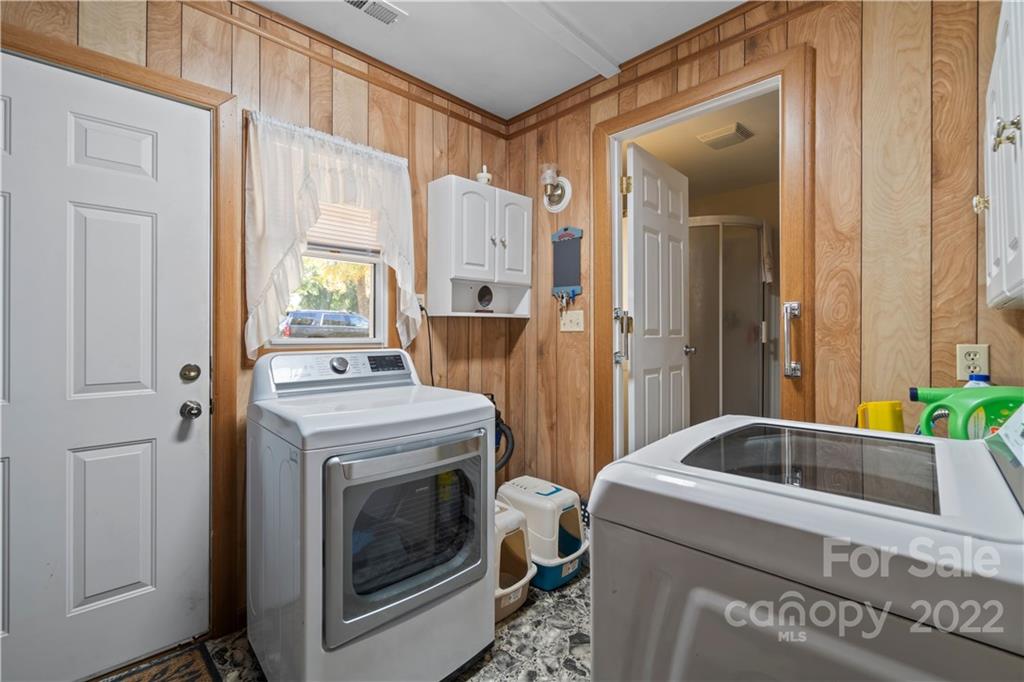 906 Borders Road Shelby, NC 28150 - Photo 23 of 31 Gallery Image 23
