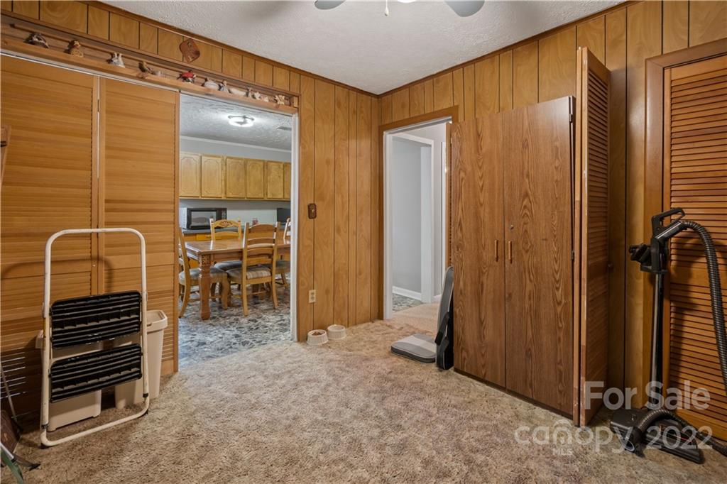 906 Borders Road Shelby, NC 28150 - Photo 24 of 31 Gallery Image 24