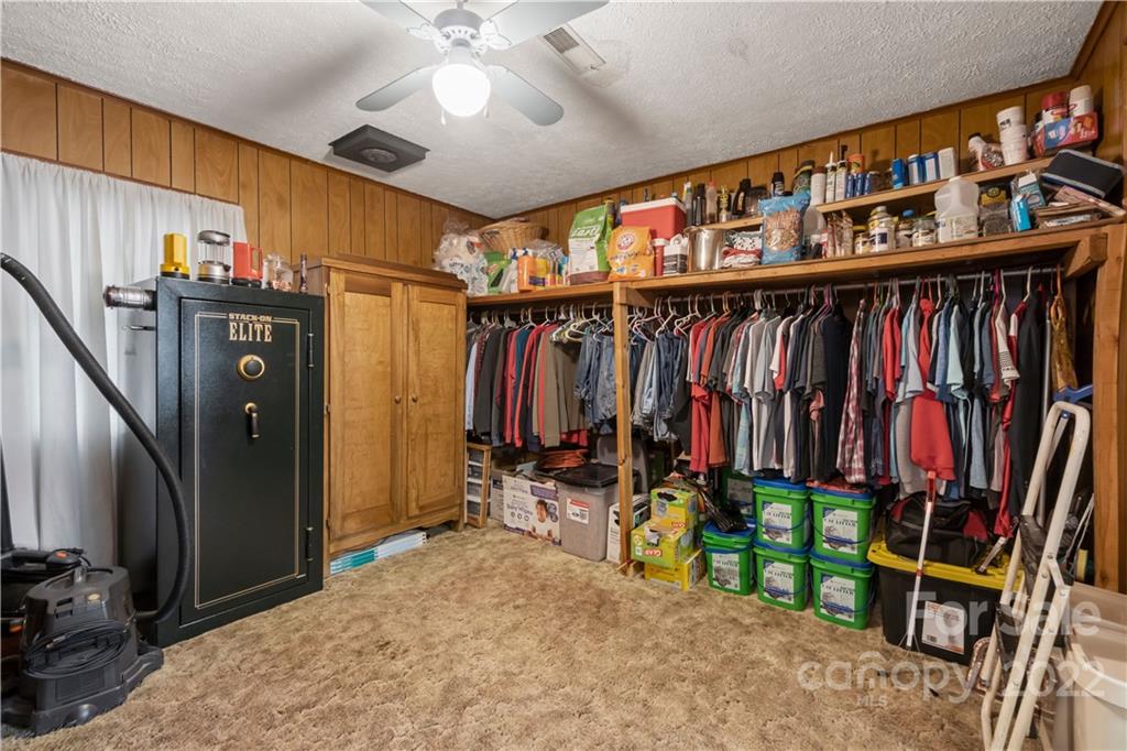 906 Borders Road Shelby, NC 28150 - Photo 25 of 31 Gallery Image 25