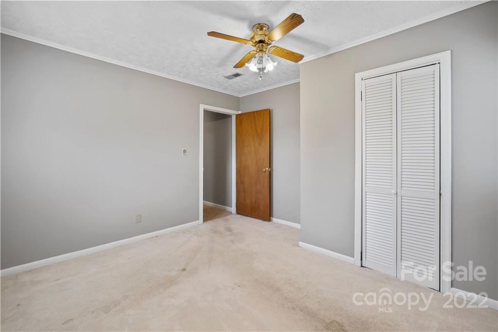 906 Borders Road Shelby, NC 28150 - Photo 26 of 31 Gallery Image 26