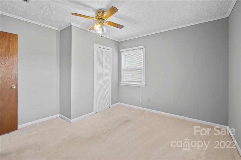 906 Borders Road Shelby, NC 28150 - Photo 27 of 31 Gallery Image 27