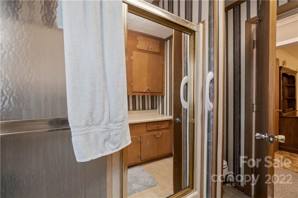 906 Borders Road Shelby, NC 28150 - Photo 29 of 31 Gallery Image 29