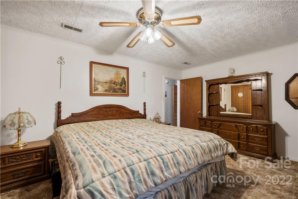 906 Borders Road Shelby, NC 28150 - Photo 31 of 31 Gallery Image 31