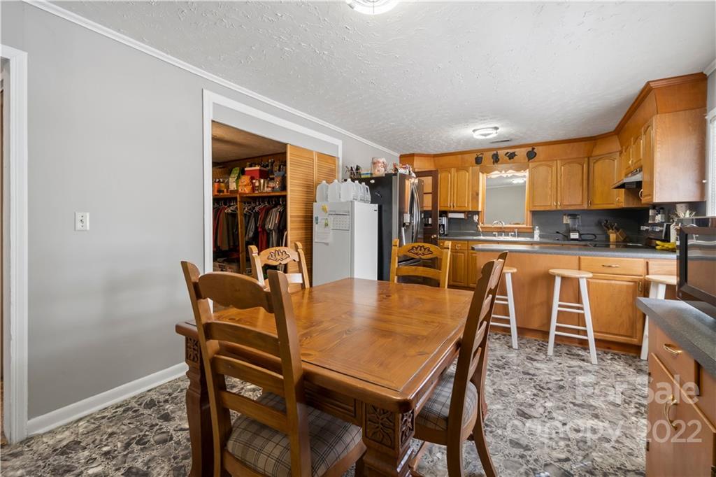 906 Borders Road Shelby, NC 28150 - Photo 10 of 31 Gallery Image 10