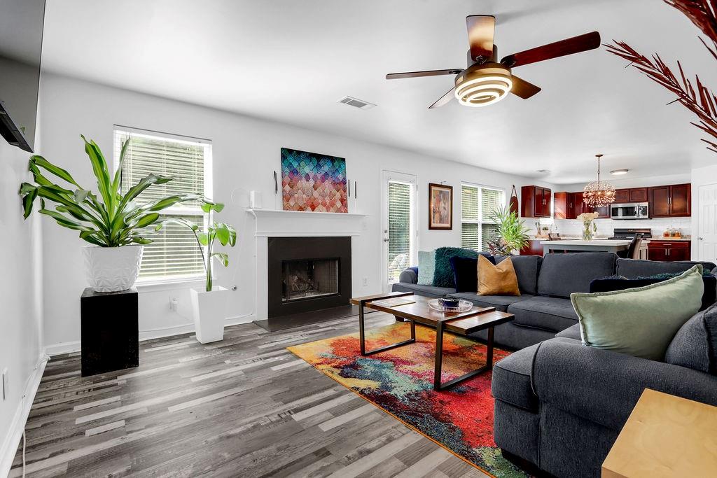 4641 Ash Tree Street Southwest Snellville, GA 30039 - Photo 3 of 38 Gallery Image 3
