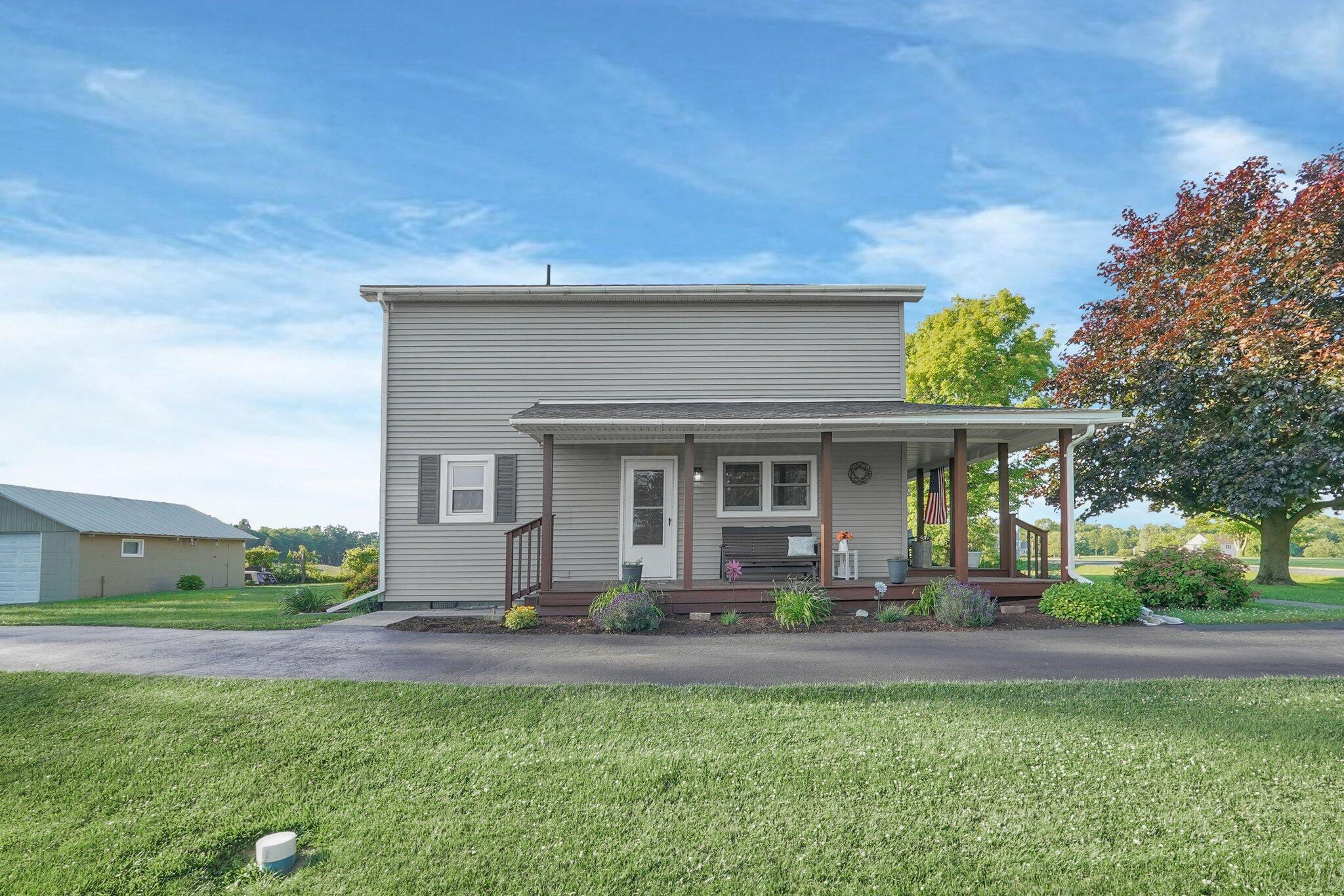 5137 Castle Road Johnstown, OH 43031 - Photo 61 of 66 40-web-or-mls-5137-castle-rd