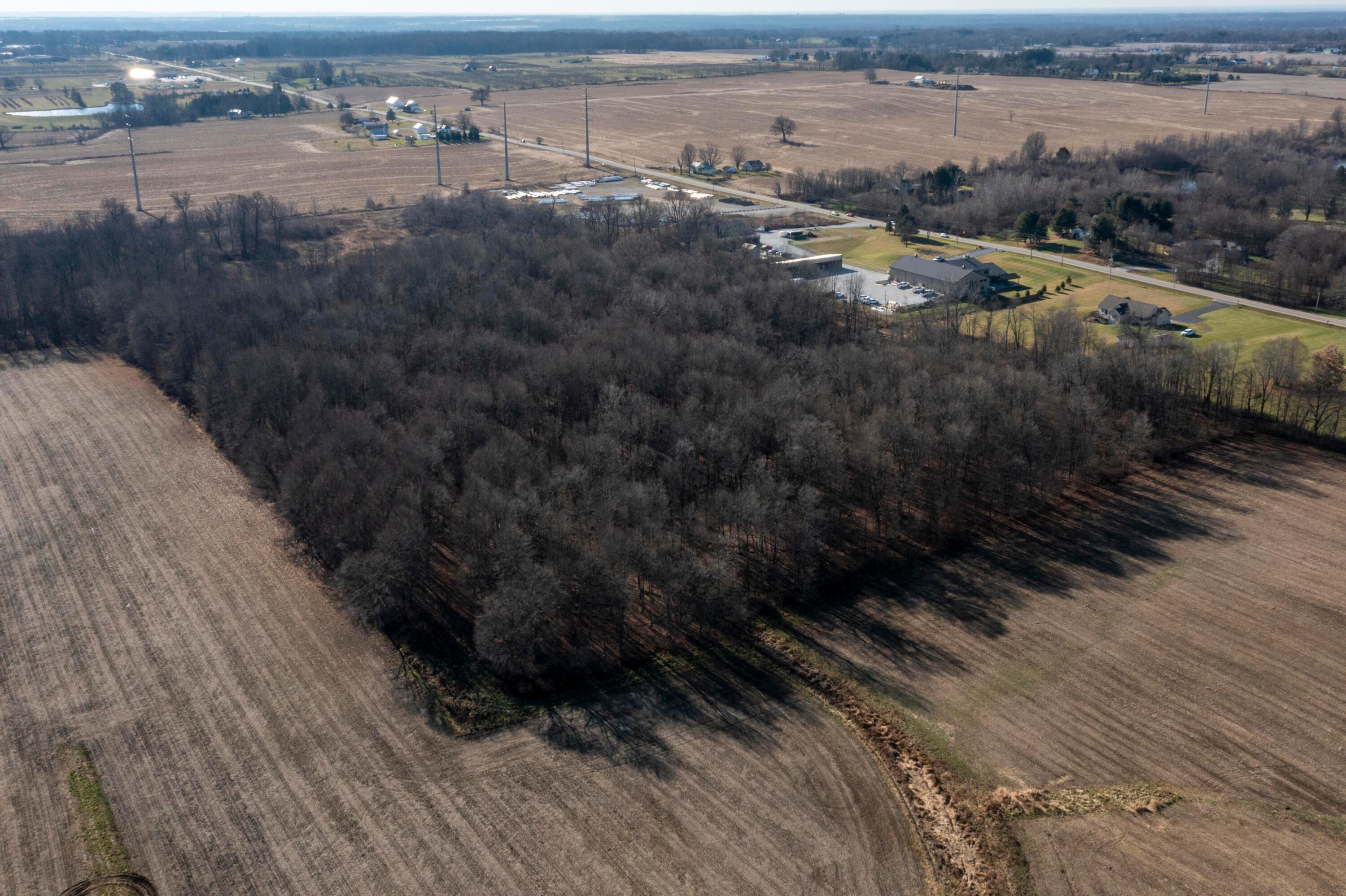 0 Worthington Road Alexandria, OH 43001 - Photo 25 of 38 DJI_0575