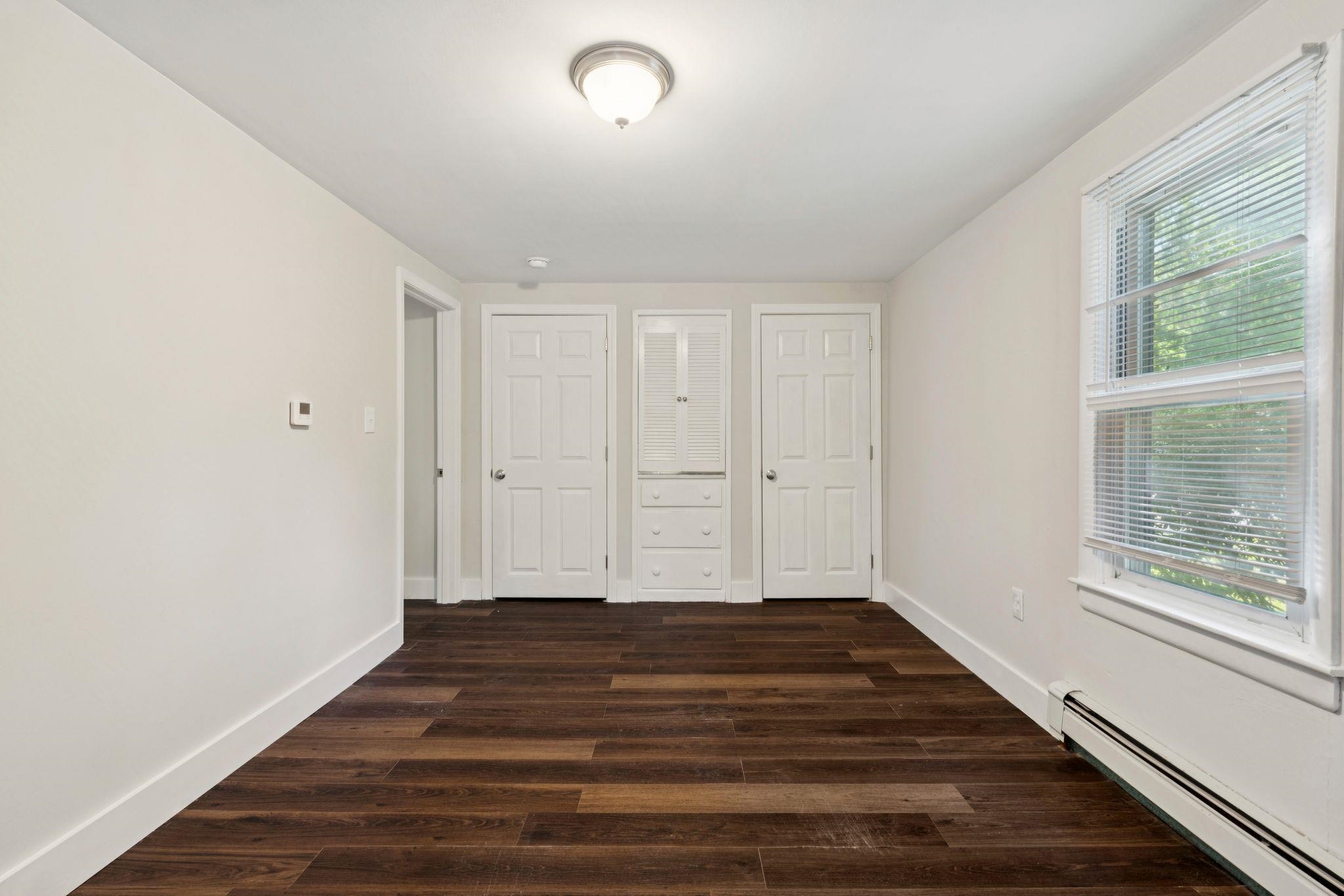 27 Flat Rock Bridge Road Rochester, NH 03868 - Photo 15 of 35 Gallery Image 15