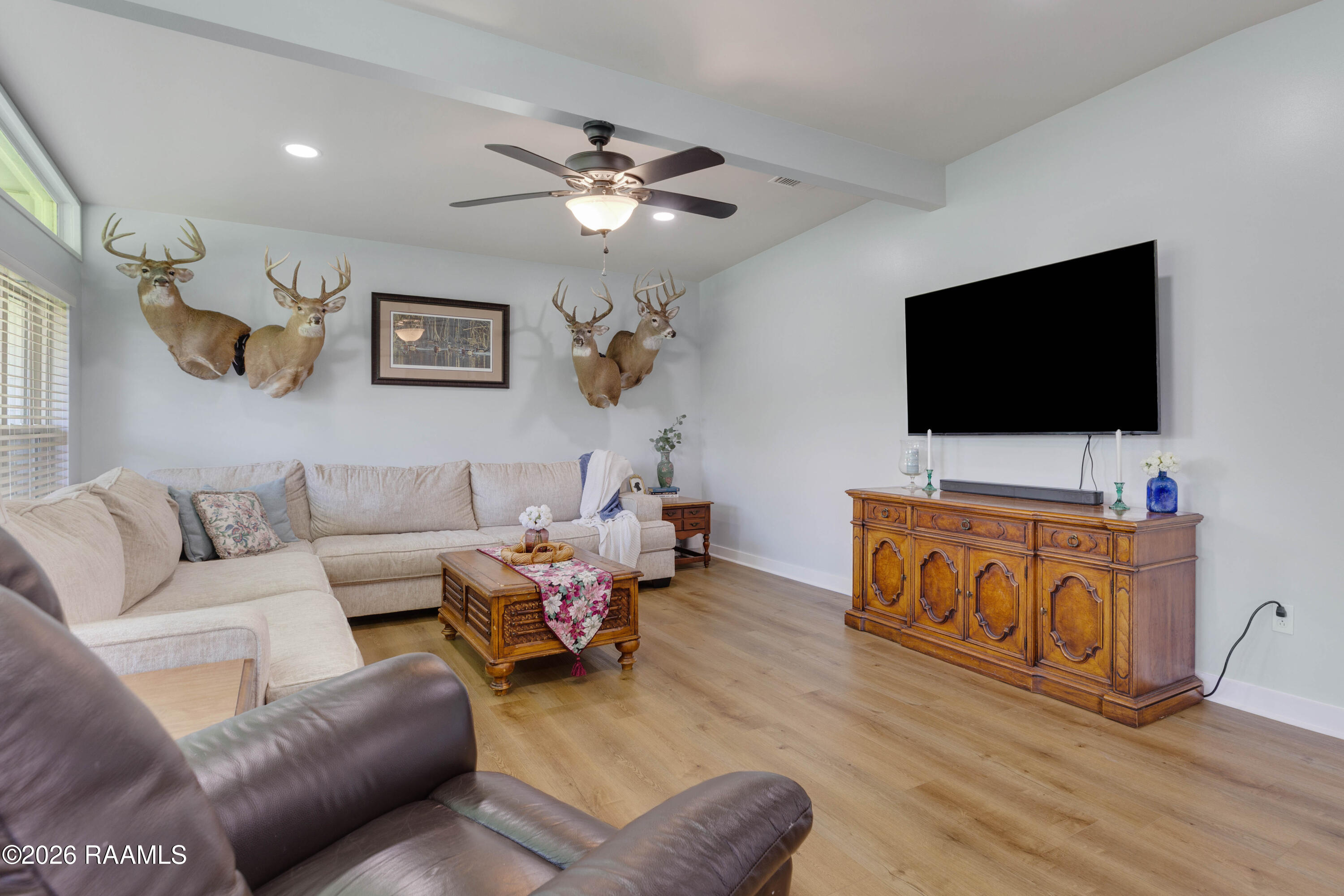 129 Nini Road Morgan City, LA 70380 - Photo 15 of 30