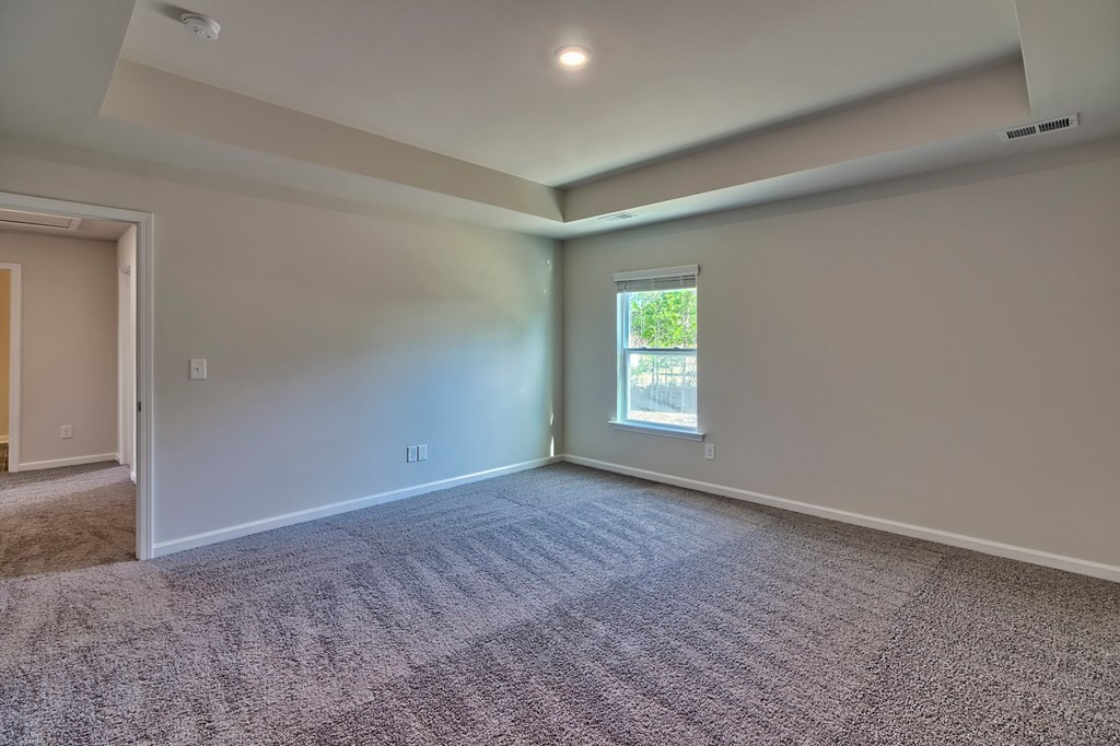 5164 Benenhaley Road Dalzell, SC 29040 - Photo 25 of 27 Gallery Image 25