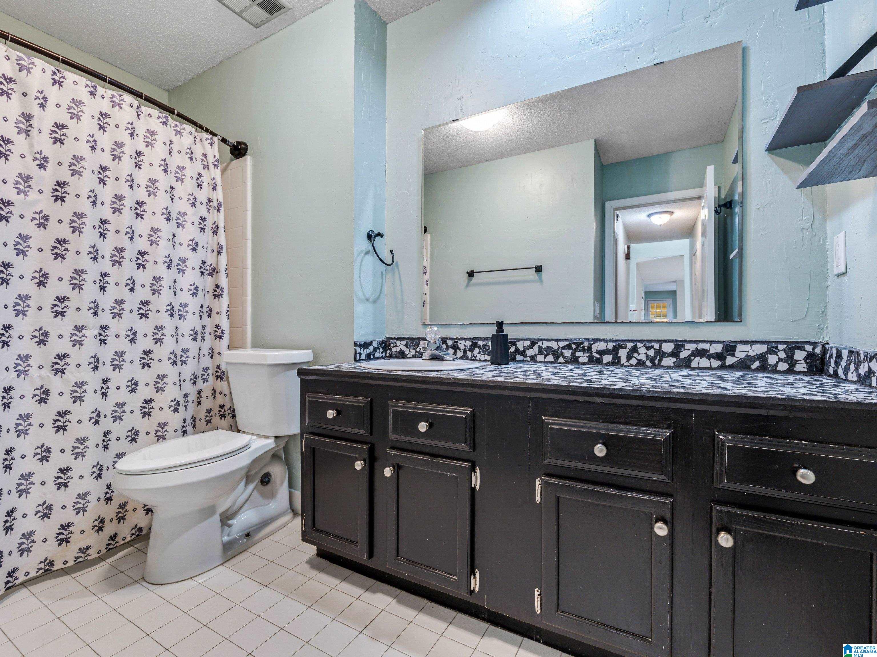 3986 South Shades Crest Road Birmingham, AL 35244 - Photo 21 of 42