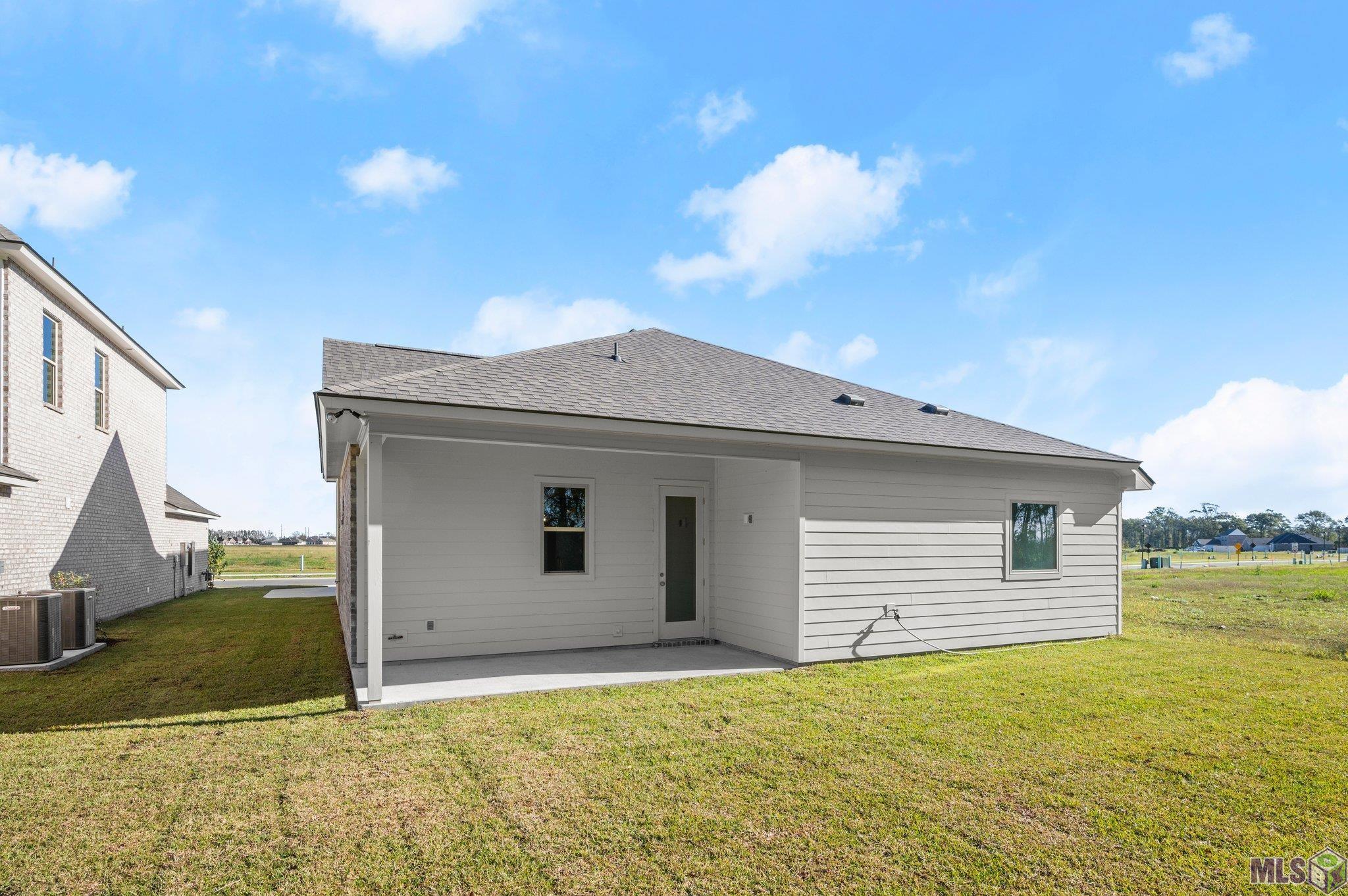 3941 Waterbury Avenue Baton Rouge, LA 70810 - Photo 43 of 46