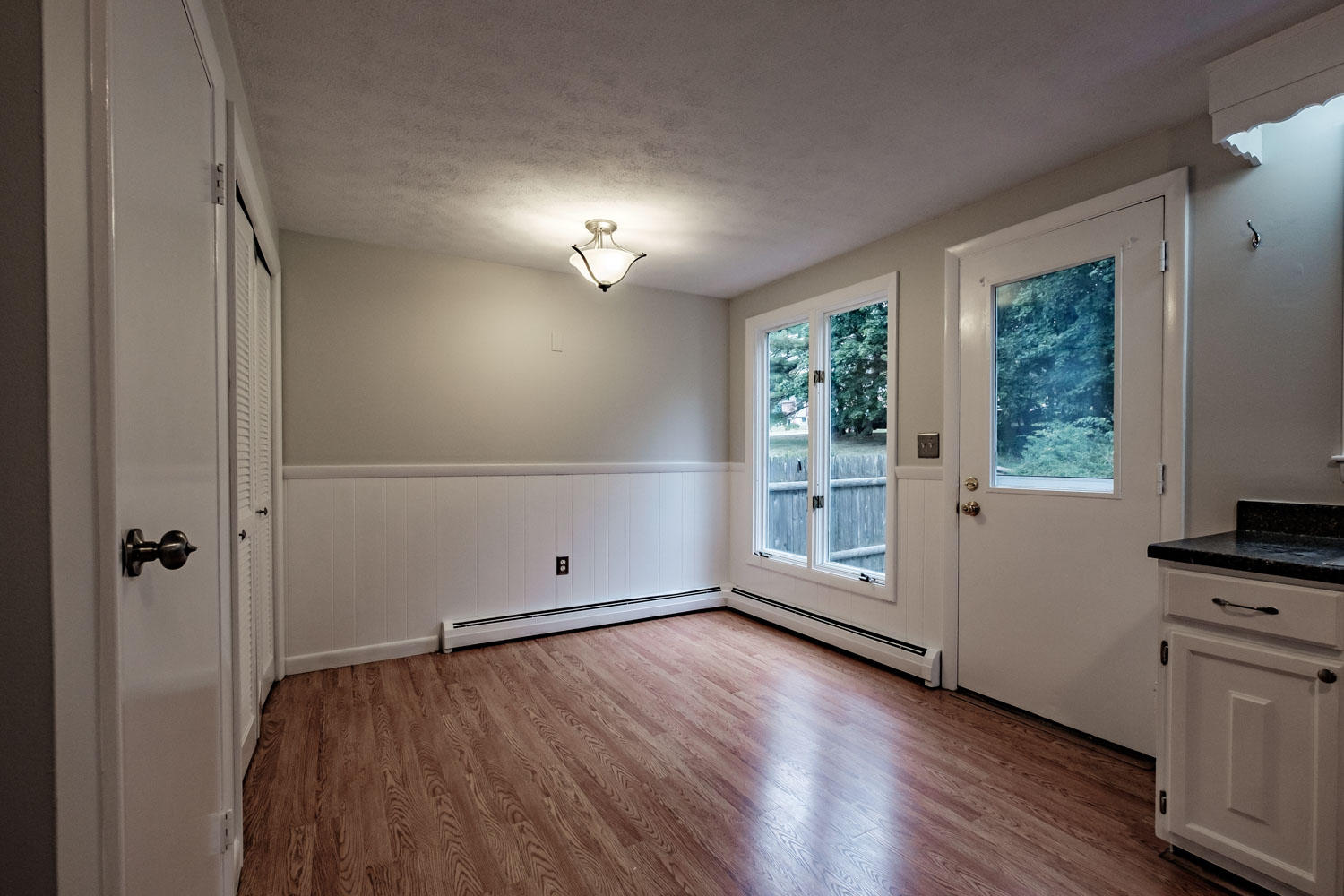 375 Bridgton Road, Unit 52 Westbrook, ME 04092 - Photo 12 of 25 20190926gp-63018
