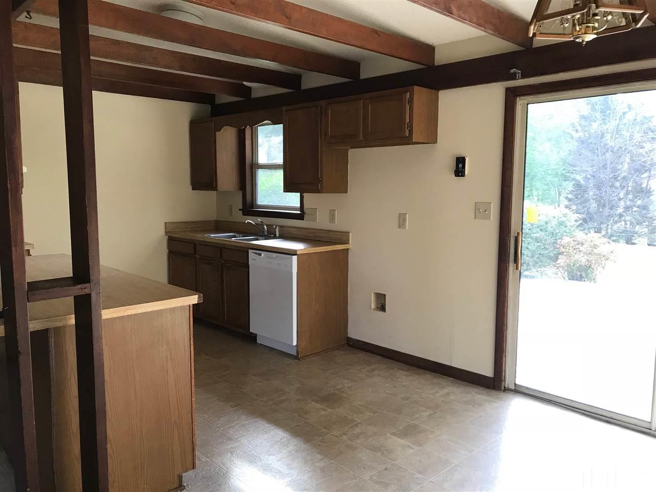 5205 Louisburg Road Raleigh, NC 27616 - Photo 2 of 9