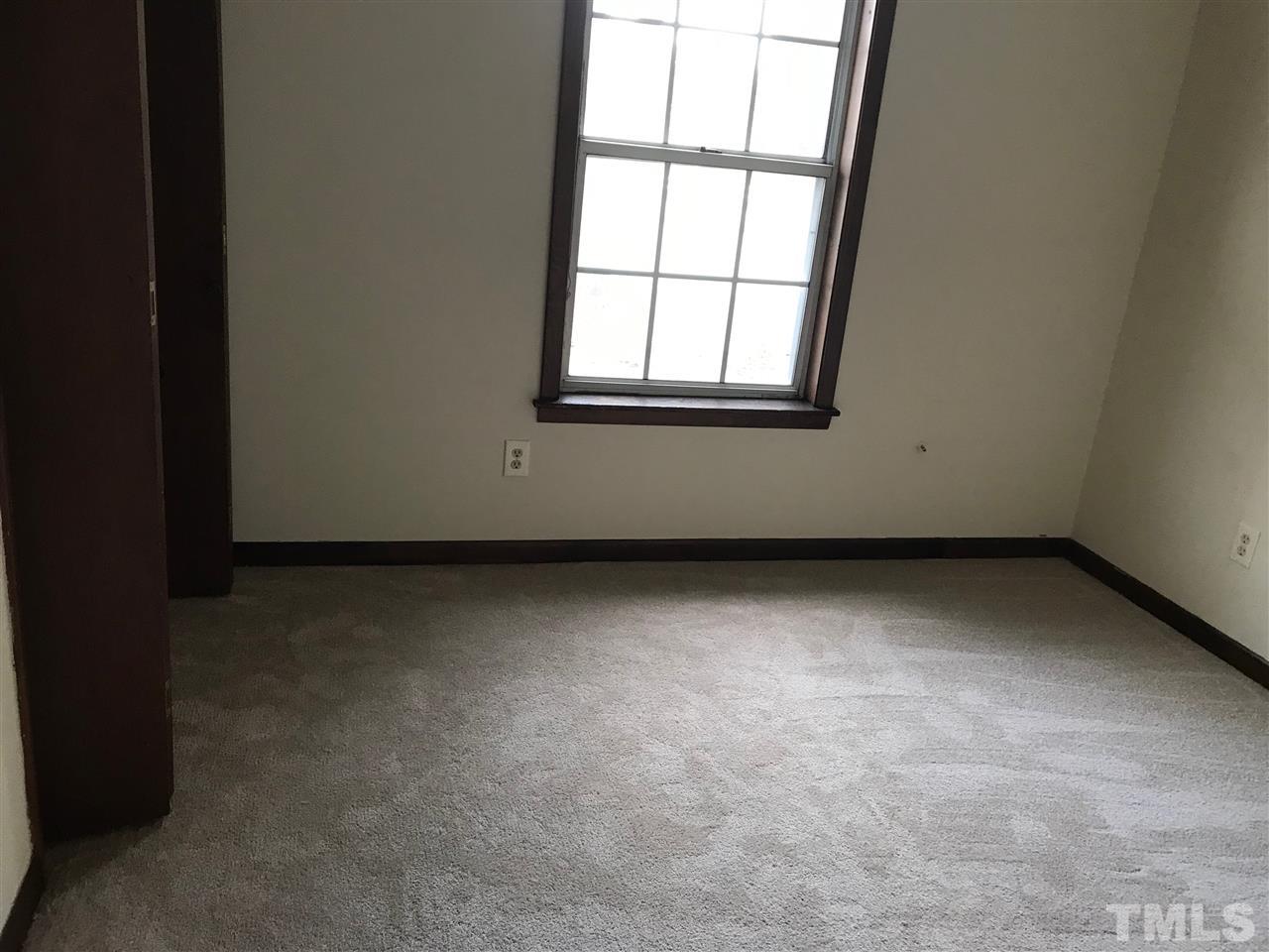 5205 Louisburg Road Raleigh, NC 27616 - Photo 5 of 9