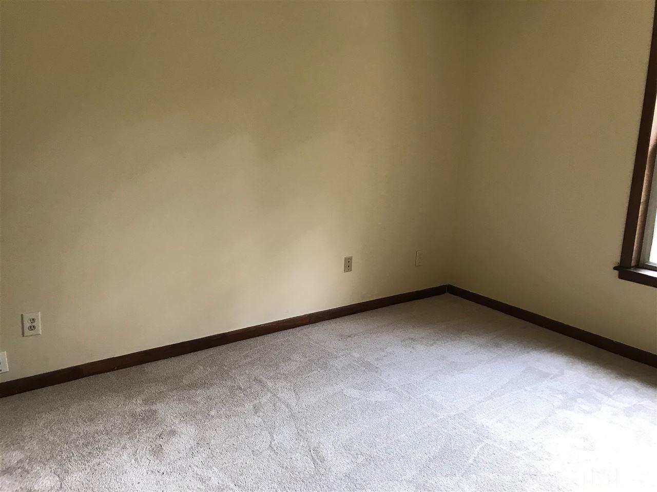 5205 Louisburg Road Raleigh, NC 27616 - Photo 6 of 9