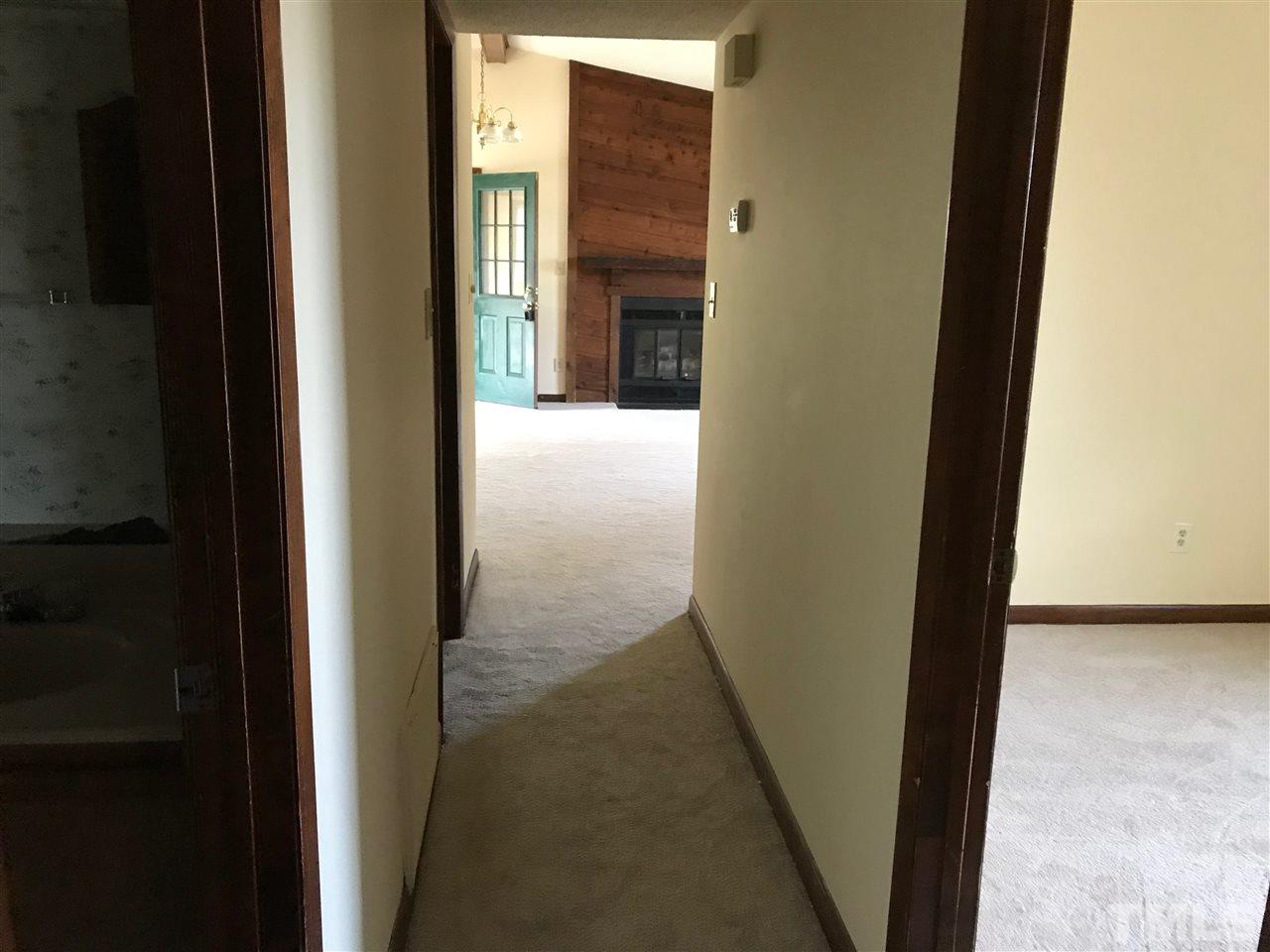5205 Louisburg Road Raleigh, NC 27616 - Photo 7 of 9