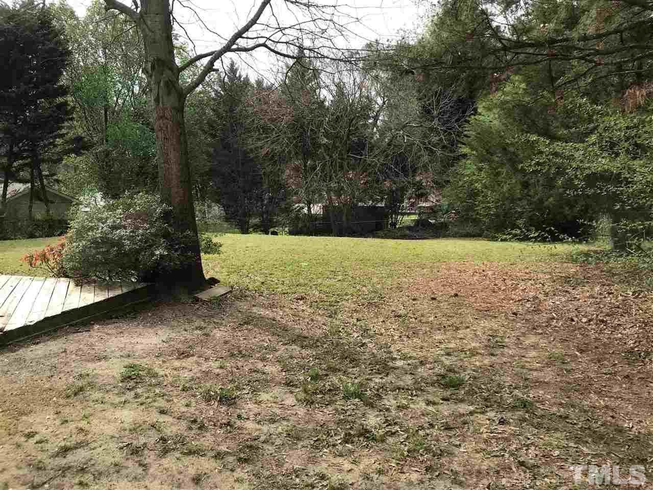 5205 Louisburg Road Raleigh, NC 27616 - Photo 9 of 9