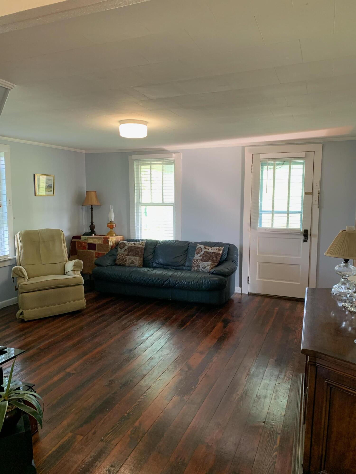 2190 Old Log Lick Road Winchester, KY 40391 - Photo 3 of 19 image0