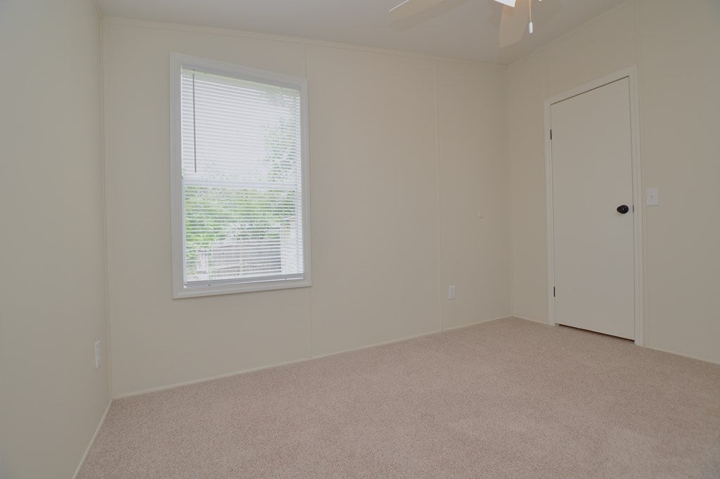 73 Ard Road Ray City, GA 31645 - Photo 27 of 28 Gallery Image 27