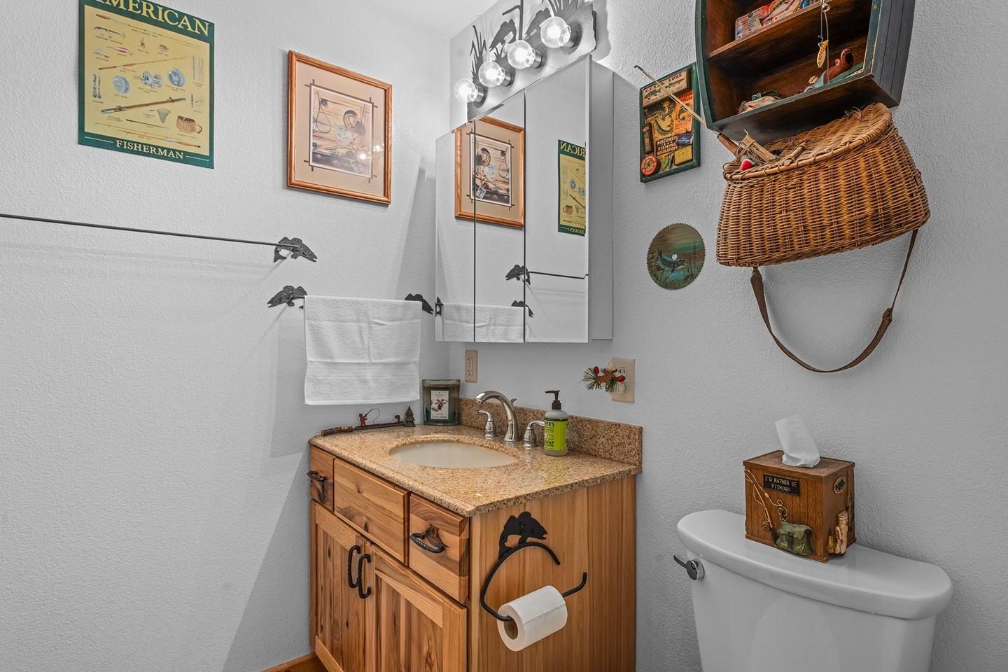 9237 Hemlock Row Road Presque Isle, WI 54557 - Photo 25 of 38 Gallery Image 25