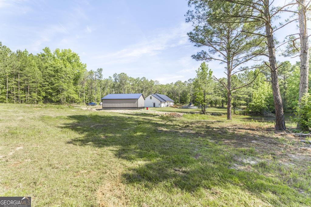 3270 Hamlin Road Lizella, GA 31052 - Photo 47 of 59