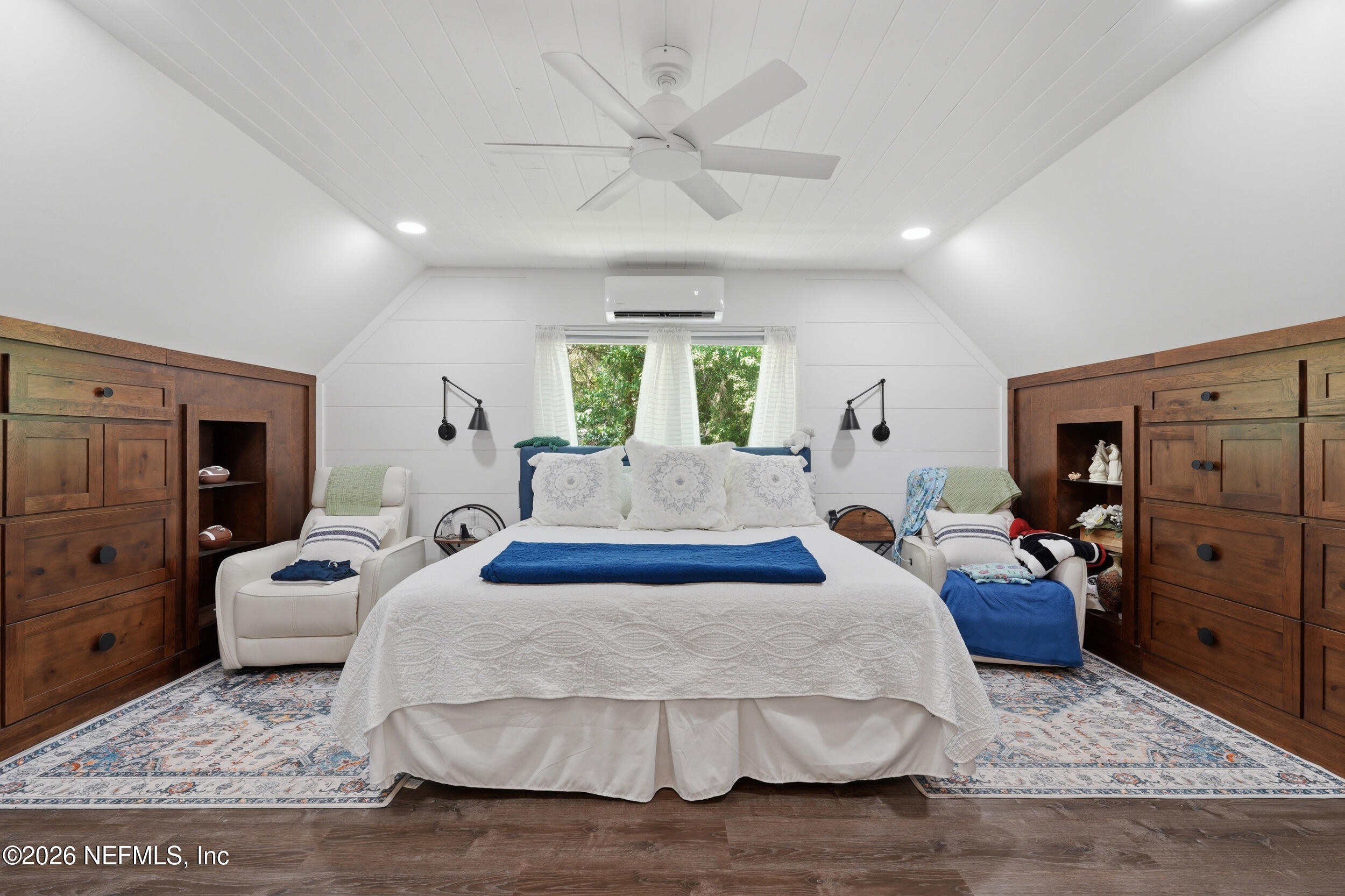 6335 Little Lake Geneva Road Keystone Heights, FL 32656 - Photo 23 of 42 30_dsc07962